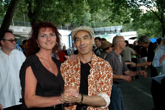 min 2005 08 14 Paris plage 222